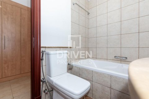 Apartment in Dubai Sports City, UAE 1 bedroom, 101 sq.m. № 602052 - photo 13