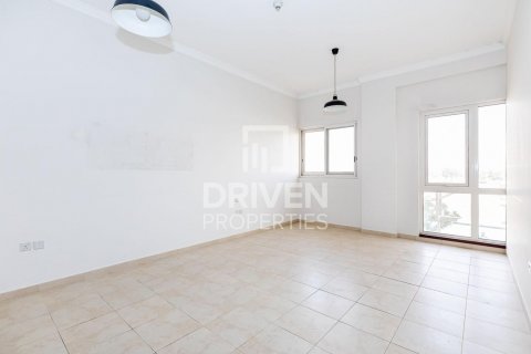 Apartment in Dubai Sports City, UAE 1 bedroom, 101 sq.m. № 602052 - photo 10