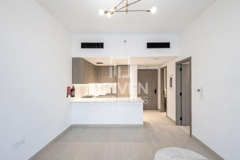 Byt v LAYA HEIGHTS v Dubai Studio City, SAE 1 ložnice, 61 m² Č.: 602066 - fotografie 1