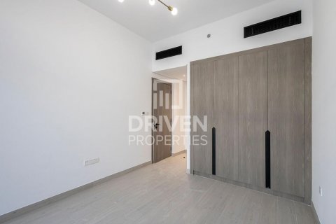 Byt v LAYA HEIGHTS v Dubai Studio City, SAE 1 ložnice, 61 m² Č.: 602066 - fotografie 5