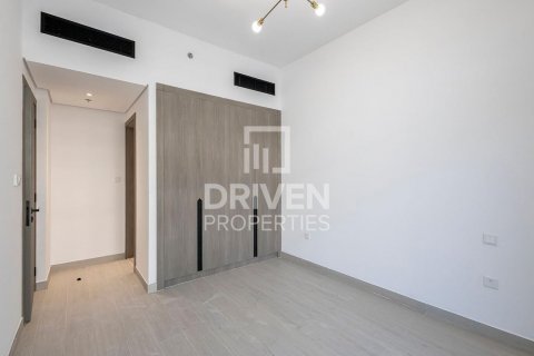 Byt v LAYA HEIGHTS v Dubai Studio City, SAE 1 ložnice, 61 m² Č.: 602066 - fotografie 6
