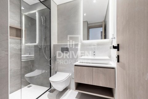 Byt v LAYA HEIGHTS v Dubai Studio City, SAE 1 ložnice, 61 m² Č.: 602066 - fotografie 8