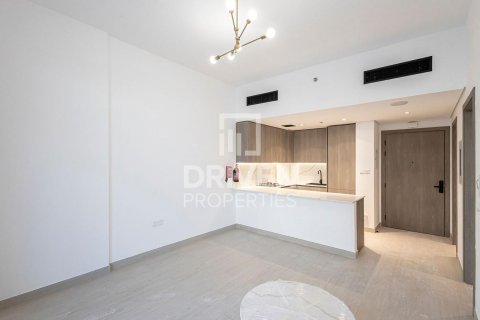 Byt v LAYA HEIGHTS v Dubai Studio City, SAE 1 ložnice, 61 m² Č.: 602066 - fotografie 3