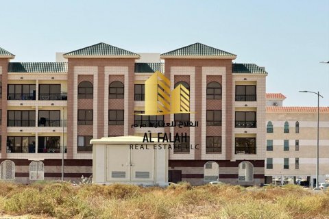 Tilal City, Sharjah, संयुक्त अरब अमीरात में ज़मीन, 768 वर्ग मीटर, संख्या 603788 - फ़ोटो 10