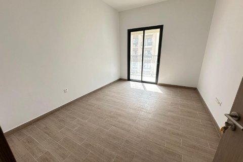 Byt v Maryam Island, Sharjah, SAE 3 ložnice, 174 m² Č.: 603786 - fotografie 14