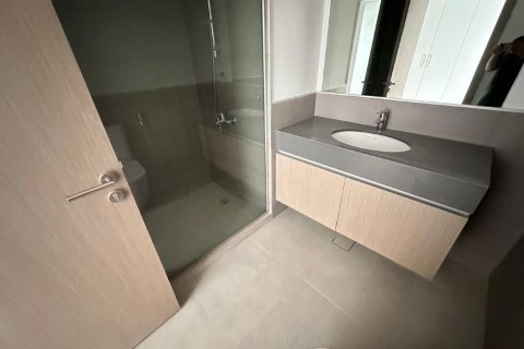 Byt v Maryam Island, Sharjah, SAE 3 ložnice, 174 m² Č.: 603786 - fotografie 7