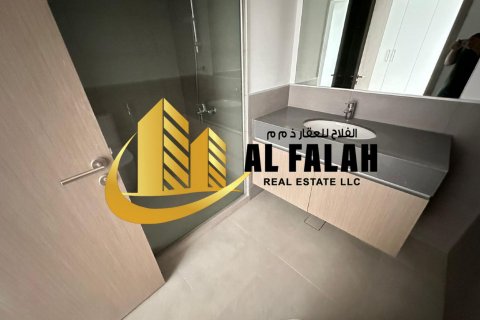 Apartmán v Maryam Island, Sharjah, SAE 3 spálne, 174 m2 č. 603786 - Fotografia 7