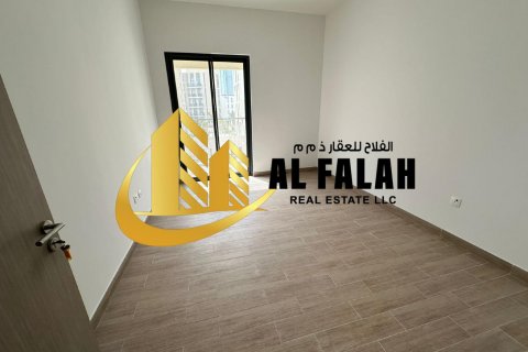 Apartmán v Maryam Island, Sharjah, SAE 3 spálne, 174 m2 č. 603786 - Fotografia 12