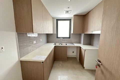 Byt v Maryam Island, Sharjah, SAE 3 ložnice, 174 m² Č.: 603786 - fotografie 18