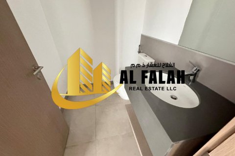 Apartmán v Maryam Island, Sharjah, SAE 3 spálne, 174 m2 č. 603786 - Fotografia 17