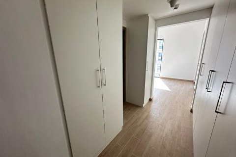 Byt v Maryam Island, Sharjah, SAE 3 ložnice, 174 m² Č.: 603786 - fotografie 9