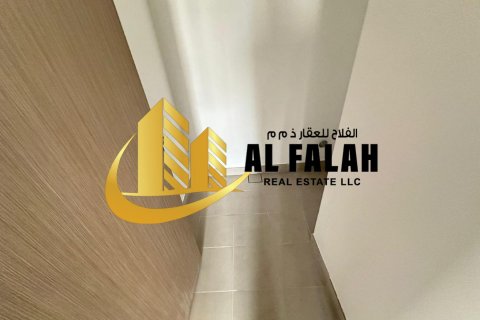 Apartmán v Maryam Island, Sharjah, SAE 3 spálne, 174 m2 č. 603786 - Fotografia 13