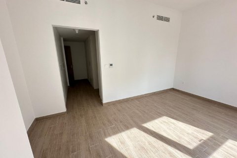Byt v Maryam Island, Sharjah, SAE 3 ložnice, 174 m² Č.: 603786 - fotografie 8