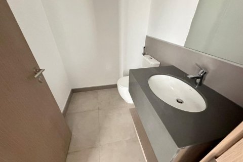 Byt v Maryam Island, Sharjah, SAE 3 ložnice, 174 m² Č.: 603786 - fotografie 17