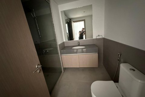 Byt v Maryam Island, Sharjah, SAE 3 ložnice, 174 m² Č.: 603786 - fotografie 11