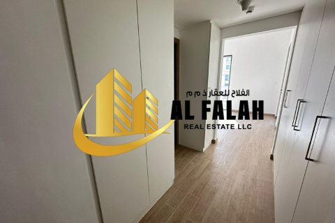 Apartmán v Maryam Island, Sharjah, SAE 3 spálne, 174 m2 č. 603786 - Fotografia 9