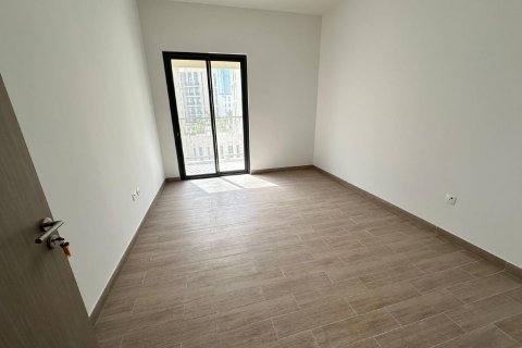 Byt v Maryam Island, Sharjah, SAE 3 ložnice, 174 m² Č.: 603786 - fotografie 12