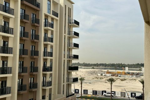 Byt v Maryam Island, Sharjah, SAE 3 ložnice, 174 m² Č.: 603786 - fotografie 4