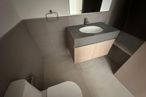 Byt v Maryam Island, Sharjah, SAE 3 ložnice, 174 m² Č.: 603786 - fotografie 10