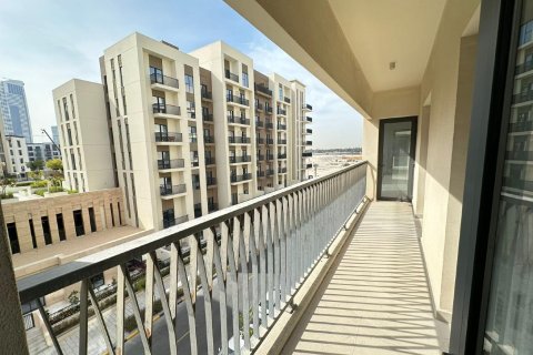 Byt v Maryam Island, Sharjah, SAE 3 ložnice, 174 m² Č.: 603786 - fotografie 19
