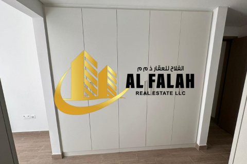 Apartmán v Maryam Island, Sharjah, SAE 3 spálne, 174 m2 č. 603786 - Fotografia 6