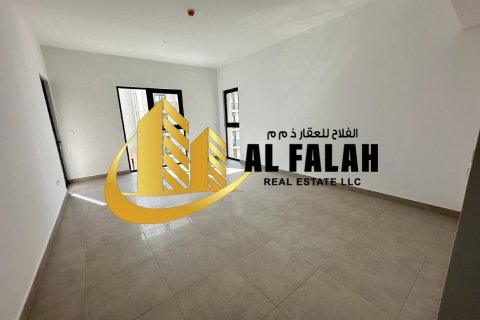 Apartmán v Maryam Island, Sharjah, SAE 3 spálne, 174 m2 č. 603786 - Fotografia 15