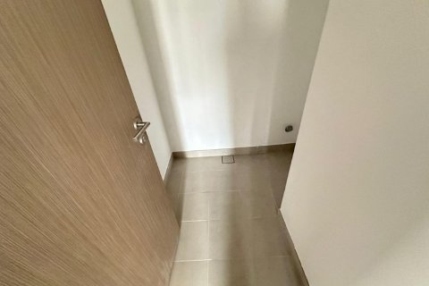 Byt v Maryam Island, Sharjah, SAE 3 ložnice, 174 m² Č.: 603786 - fotografie 13