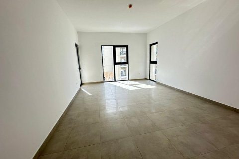 Byt v Maryam Island, Sharjah, SAE 3 ložnice, 174 m² Č.: 603786 - fotografie 16