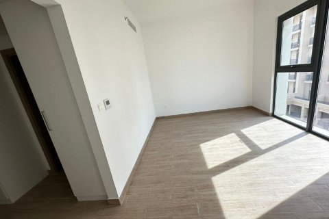 Byt v Maryam Island, Sharjah, SAE 3 ložnice, 174 m² Č.: 603786 - fotografie 5