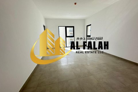 Apartmán v Maryam Island, Sharjah, SAE 3 spálne, 174 m2 č. 603786 - Fotografia 16
