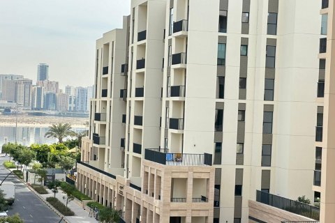 Byt v Maryam Island, Sharjah, SAE 3 ložnice, 174 m² Č.: 603786 - fotografie 2