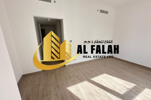 Apartmán v Maryam Island, Sharjah, SAE 3 spálne, 174 m2 č. 603786 - Fotografia 8