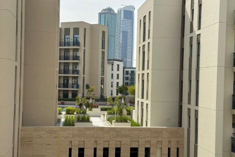 Byt v Maryam Island, Sharjah, SAE 3 ložnice, 174 m² Č.: 603786 - fotografie 3
