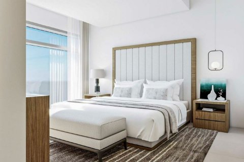 阿联酋 Abu Dhabi Al Reem Island 待售 : 1 卧, 80 平方米 , 编号594211 - 照片 6
