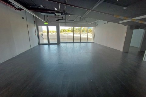 Komerční nemovitost v Tourist Club Area, Abu Dhabi, SAE 565 m² Č.: 594192 - fotografie 6