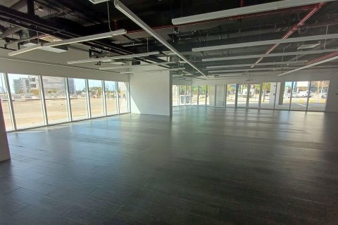 Komerční nemovitost v Tourist Club Area, Abu Dhabi, SAE 565 m² Č.: 594192 - fotografie 2