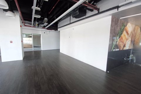 Komerční nemovitost v Tourist Club Area, Abu Dhabi, SAE 565 m² Č.: 594192 - fotografie 10