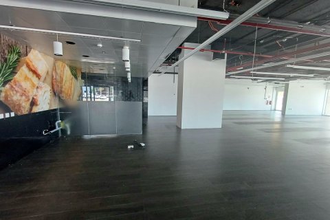 Komerční nemovitost v Tourist Club Area, Abu Dhabi, SAE 565 m² Č.: 594192 - fotografie 11