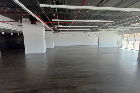 Komerční nemovitost v Tourist Club Area, Abu Dhabi, SAE 565 m² Č.: 594192 - fotografie 7