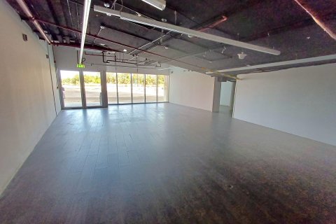 Komerční nemovitost v Tourist Club Area, Abu Dhabi, SAE 565 m² Č.: 594192 - fotografie 8