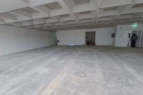 Zyrë në Hamdan Street, Abu Dhabi, Emiratet e Bashkuara Arabe 331 m2. № 594193 - Foto 5