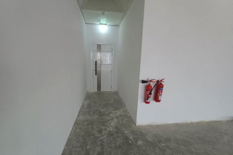 Zyrë në Hamdan Street, Abu Dhabi, Emiratet e Bashkuara Arabe 331 m2. № 594193 - Foto 17