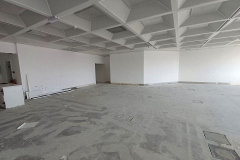 Zyrë në Hamdan Street, Abu Dhabi, Emiratet e Bashkuara Arabe 331 m2. № 594193 - Foto 12