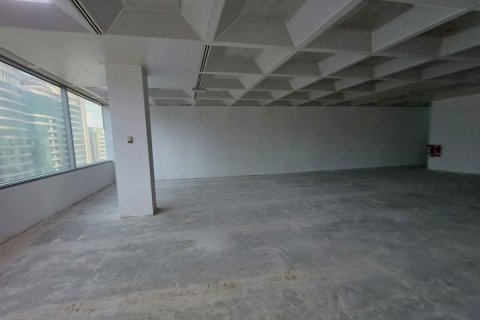 Zyrë në Hamdan Street, Abu Dhabi, Emiratet e Bashkuara Arabe 331 m2. № 594193 - Foto 11