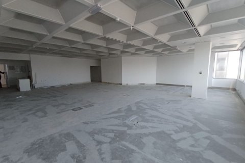 Zyrë në Hamdan Street, Abu Dhabi, Emiratet e Bashkuara Arabe 331 m2. № 594193 - Foto 3