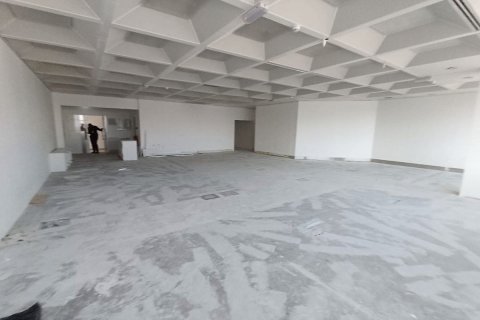 Zyrë në Hamdan Street, Abu Dhabi, Emiratet e Bashkuara Arabe 331 m2. № 594193 - Foto 16