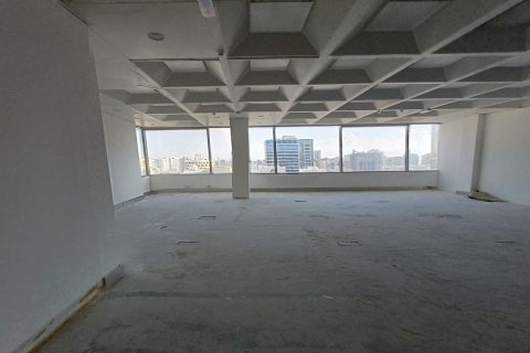 Zyrë në Hamdan Street, Abu Dhabi, Emiratet e Bashkuara Arabe 331 m2. № 594193 - Foto 6