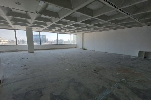 Zyrë në Hamdan Street, Abu Dhabi, Emiratet e Bashkuara Arabe 331 m2. № 594193 - Foto 14