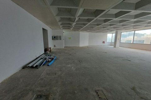Zyrë në Hamdan Street, Abu Dhabi, Emiratet e Bashkuara Arabe 331 m2. № 594193 - Foto 13