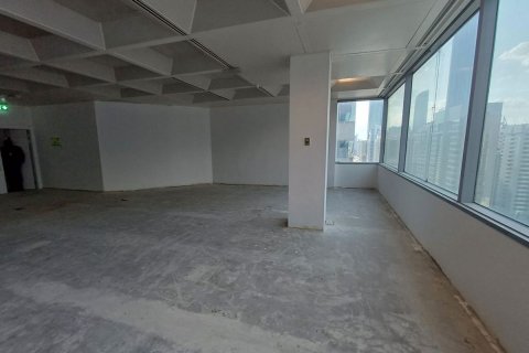 Zyrë në Hamdan Street, Abu Dhabi, Emiratet e Bashkuara Arabe 331 m2. № 594193 - Foto 10
